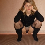 Profil de Odyssée