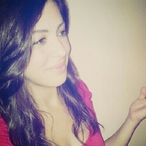 Profil de Elynne