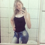 Profil de Alyha