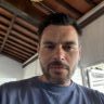 Profil de Amayas