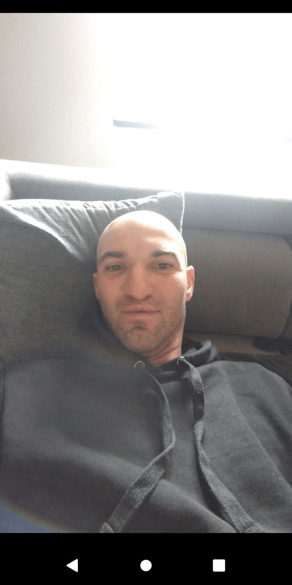 Profil de Genael