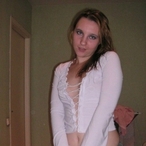 Profil de Annine
