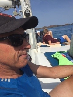 Profil de Till