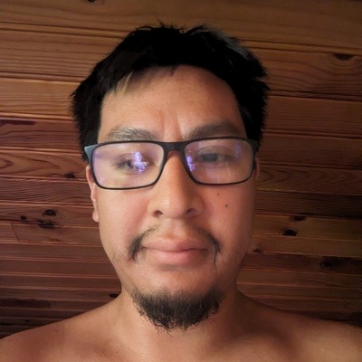 Profil de Marc-alain