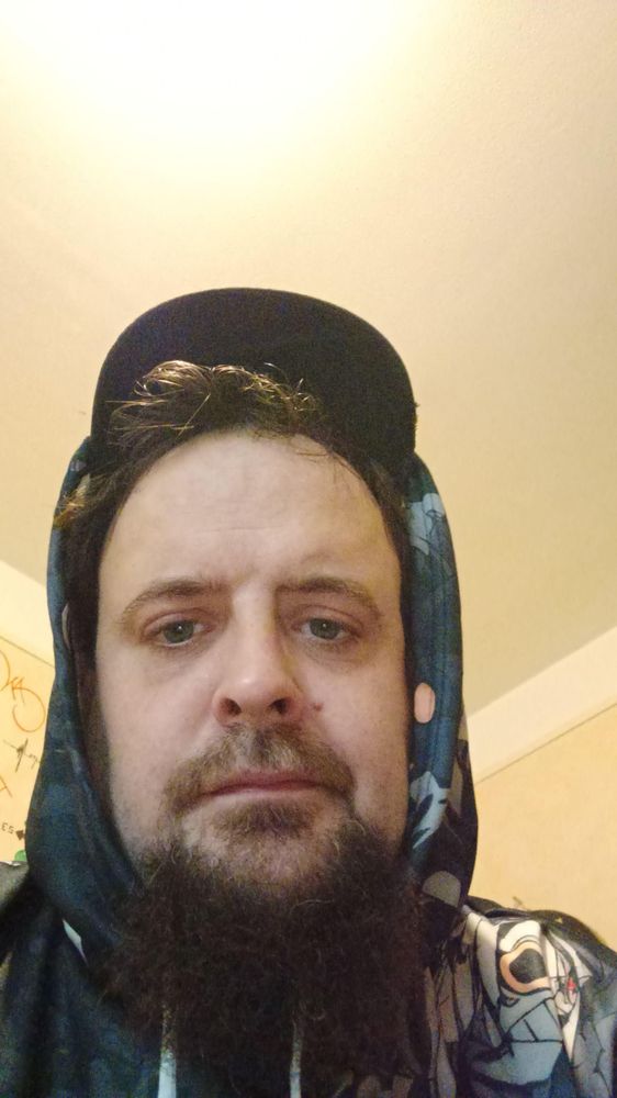 Profil de Paul-yves