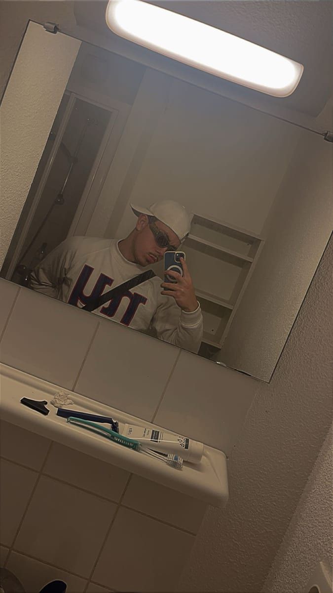 Profil de Herbert