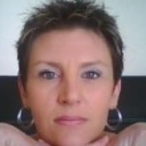 Profil de Jannina
