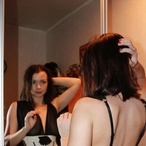 Profil de Dhelia