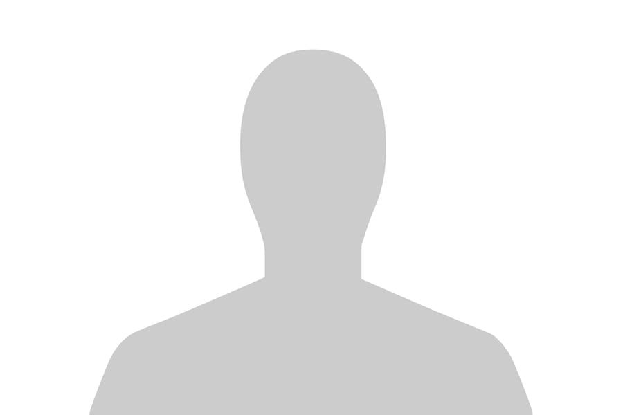 Profil de Jaad