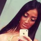 Profil de Fiora