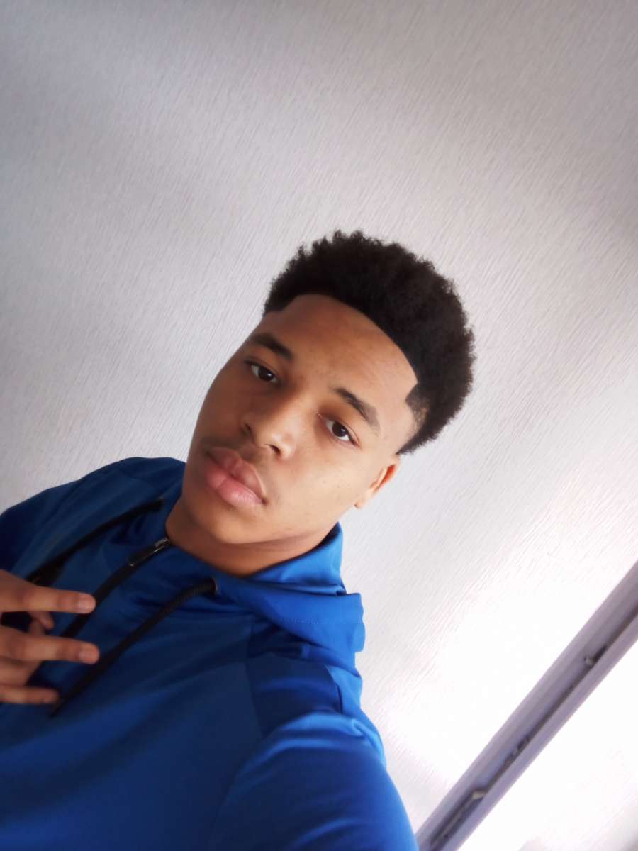 Profil de Josuha