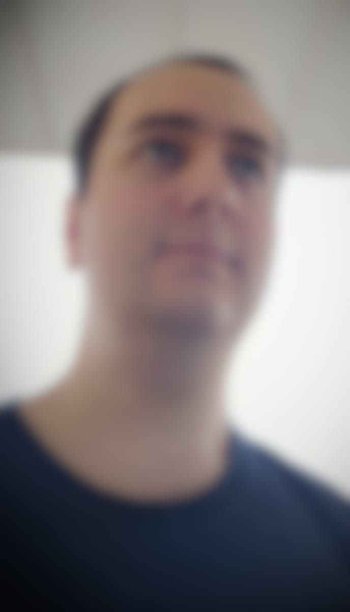 Profil de Keony
