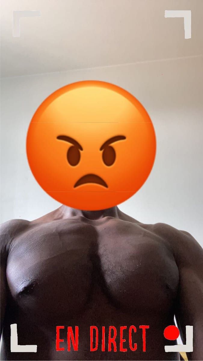 Profil de Costa