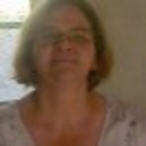 Profil de Aichouche