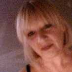 Profil de Carine