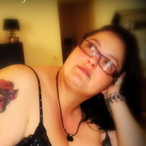 Profil de Mary-laure