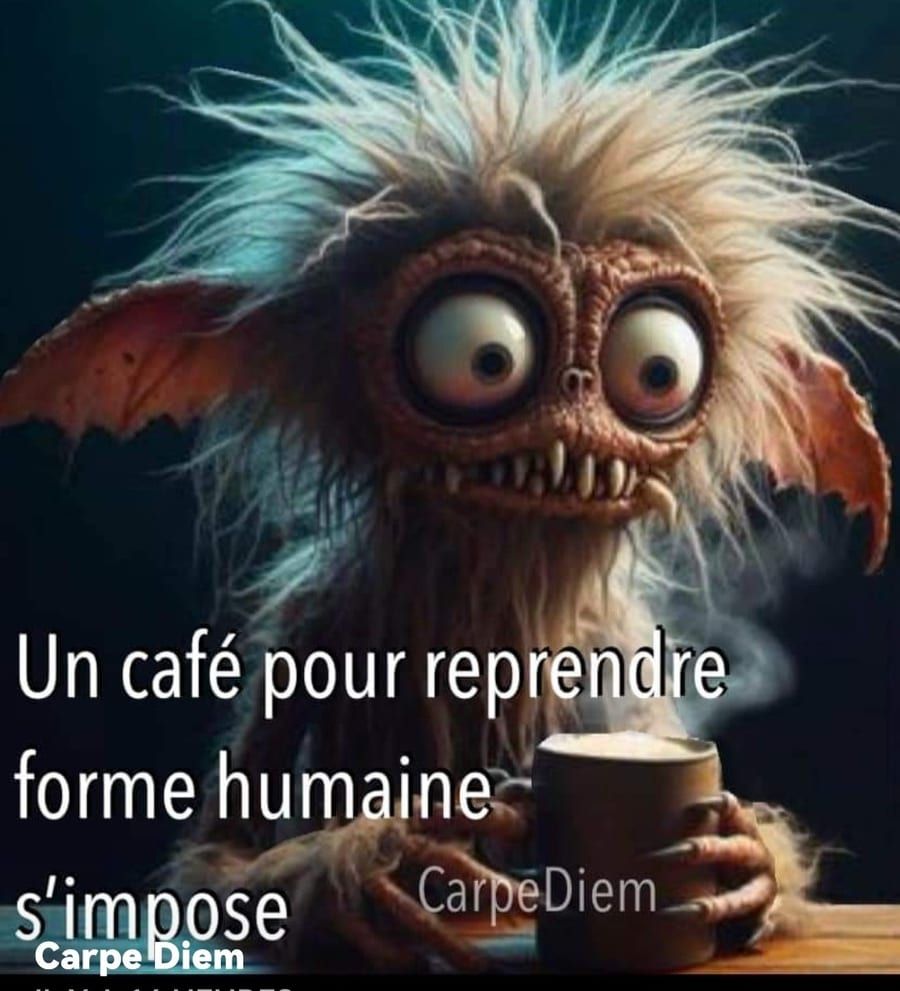 Profil de Eloic
