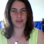 Profil de Claudette