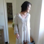Profil de Aelia