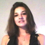 Profil de Tiara