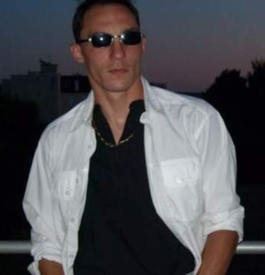 Profil de Younis