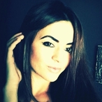 Profil de Exaucee