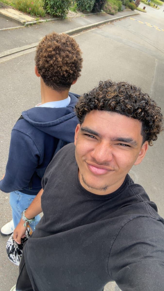 Profil de Boniface