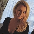 Profil de Ornela