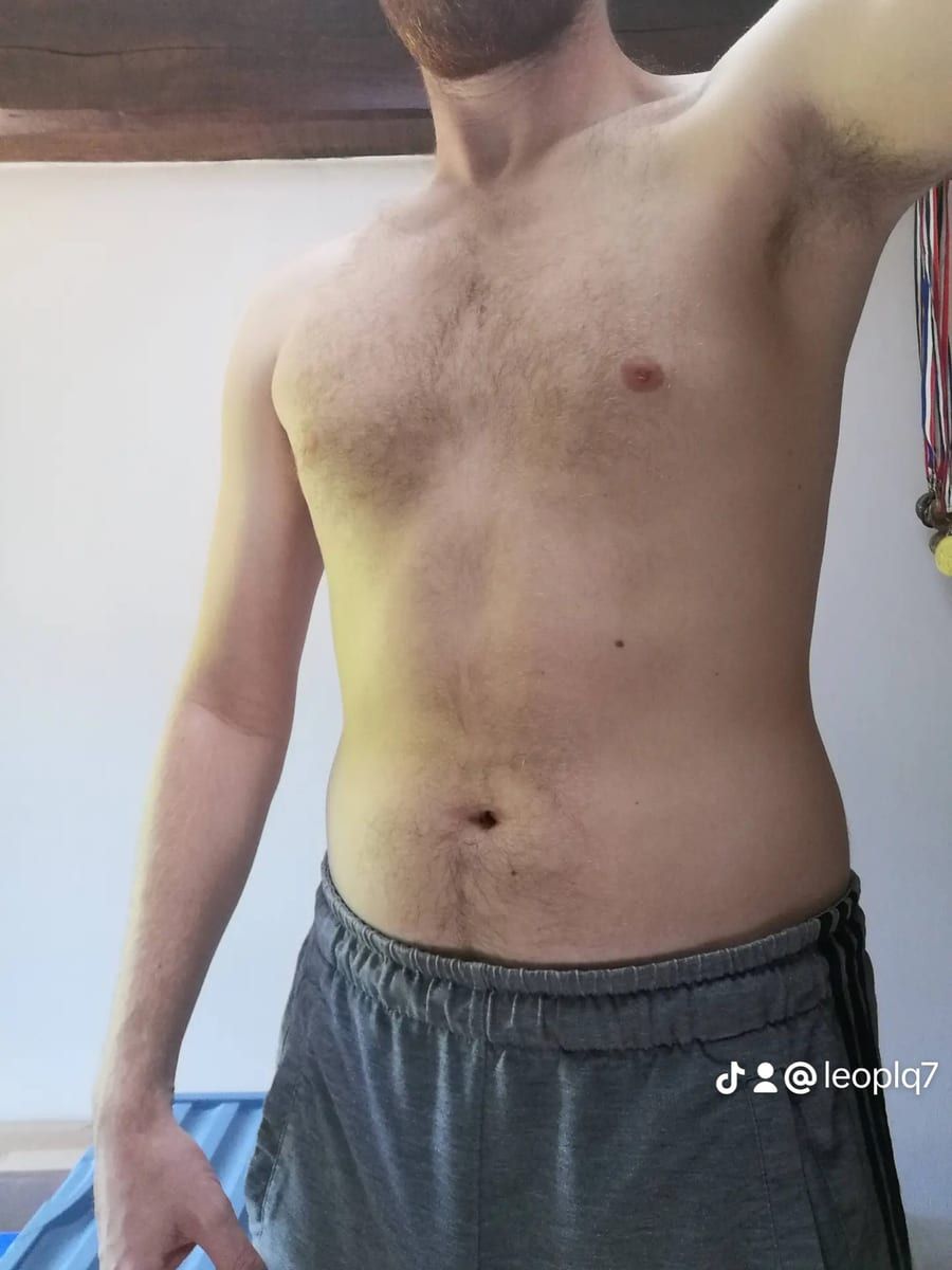 Profil de Gagny