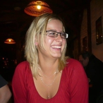 Profil de Héloïse