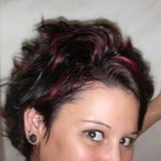 Profil de Lie