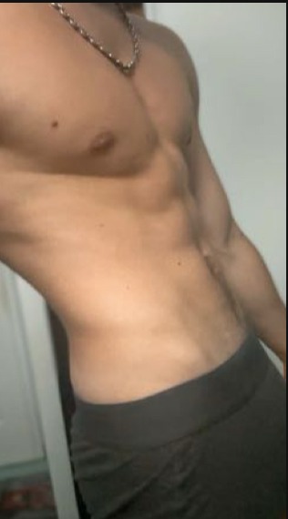 Profil de Rayan