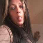 Profil de Modesty