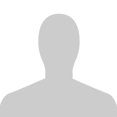 Profil de Zaza