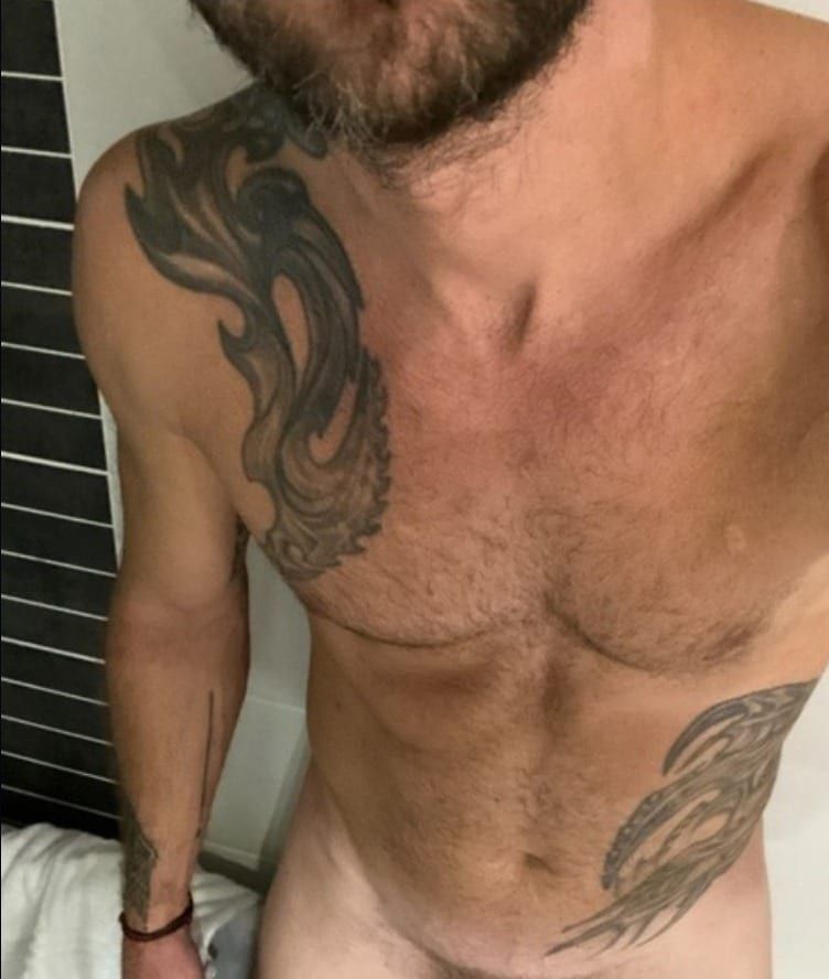 Profil de Vicenzo