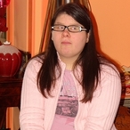 Profil de Rym