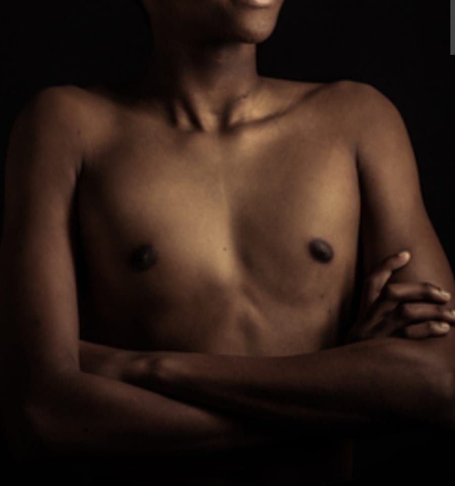 Profil de Dexter
