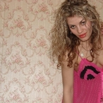 Profil de Yolaine