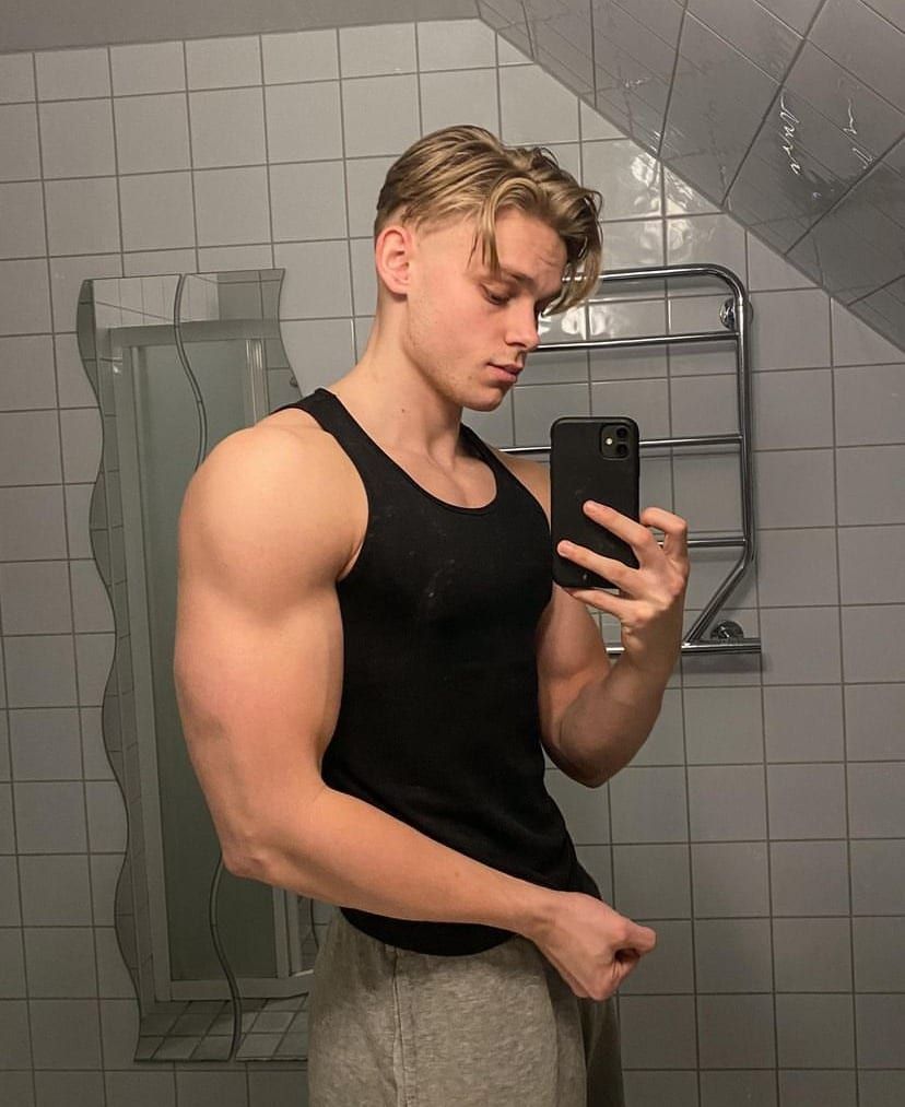 Profil de Deyann