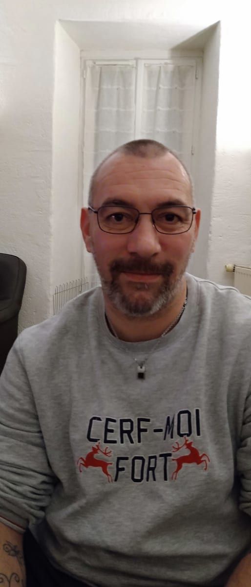 Profil de Ylhan