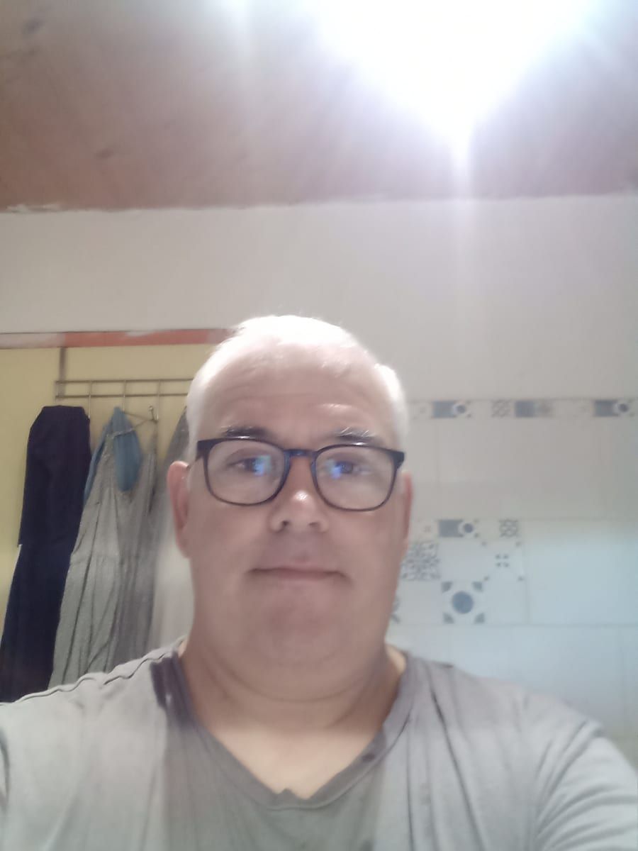 Profil de Enys