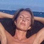 Profil de Susanna