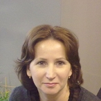 Profil de Tyffen