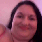 Profil de Estrela