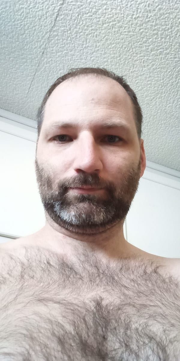 Profil de Rochdi