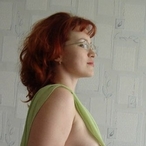 Profil de Marie-murielle