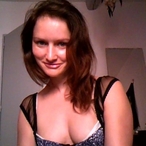 Profil de Jema