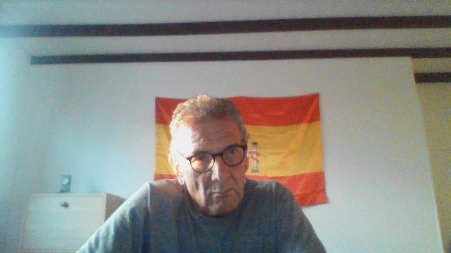 Profil de Salmane
