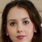 Profil de Augustina