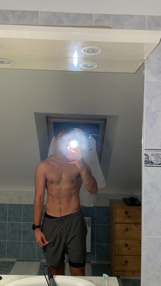 Profil de Siriman